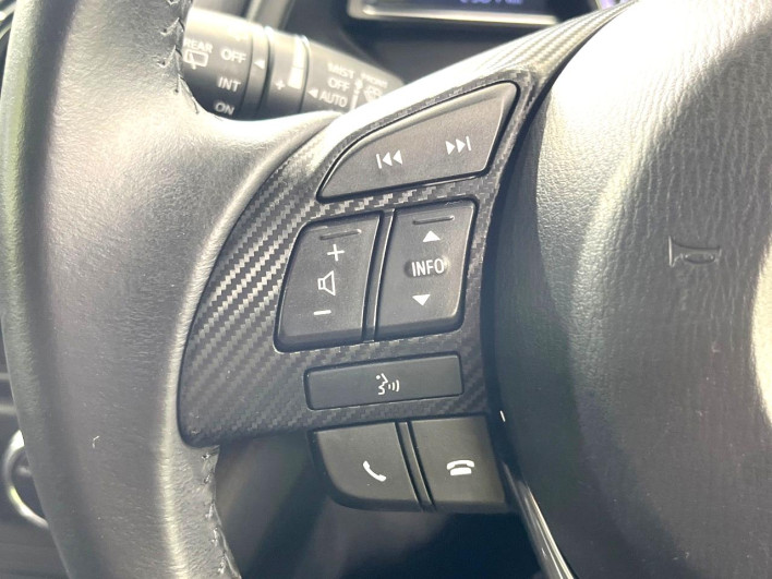 2016 Mazda Demio DBA-DJ3AS (UW-6a150e7ce1ba8)[21]