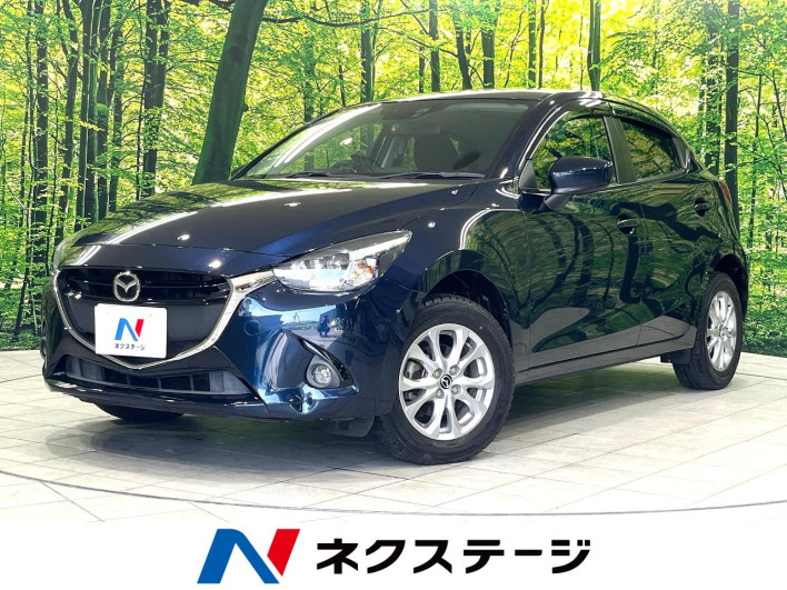 2016 Mazda Demio DBA-DJ3AS (UW-6a150e7ce1ba8)[3]