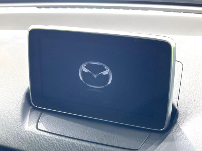 2016 Mazda Demio DBA-DJ3AS (UW-6a150e7ce1ba8)[7]
