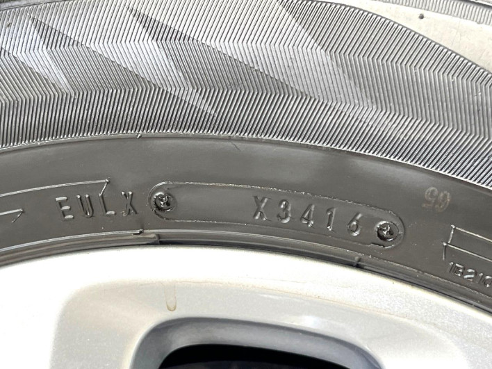 2016 Mazda Demio DBA-DJ3AS (UW-6a150e7ce1ba8)[27]