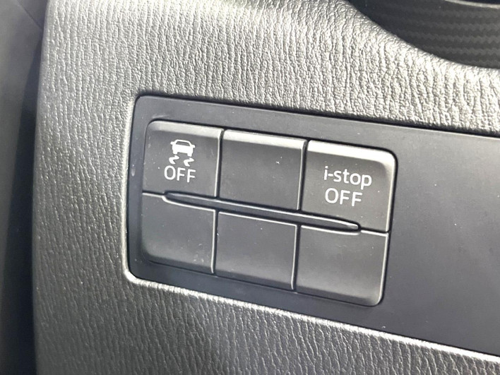 2016 Mazda Demio DBA-DJ3AS (UW-6a150e7ce1ba8)[5]