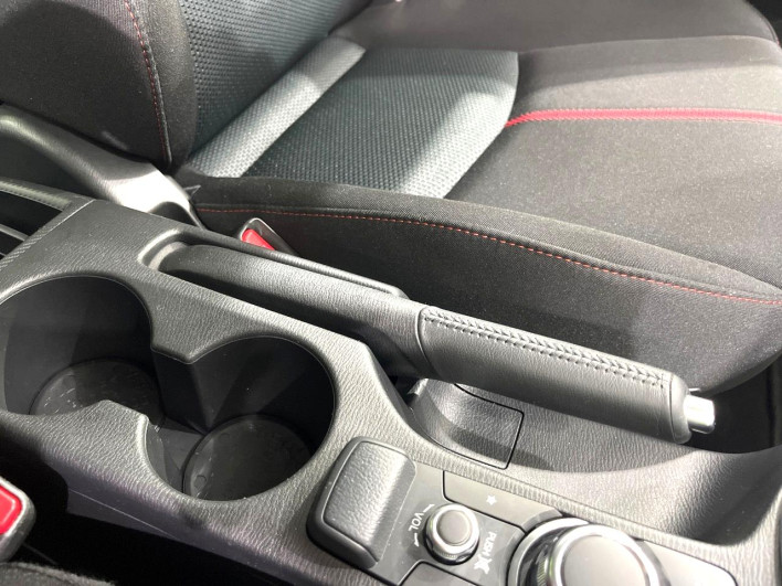 2016 Mazda Demio DBA-DJ3AS (UW-6a150e7ce1ba8)[18]