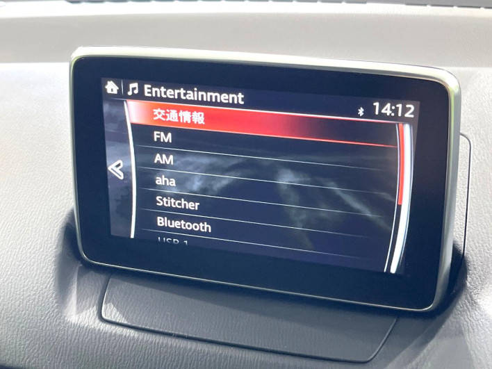 2016 Mazda Demio DBA-DJ3AS (UW-6a150e7ce1ba8)[13]