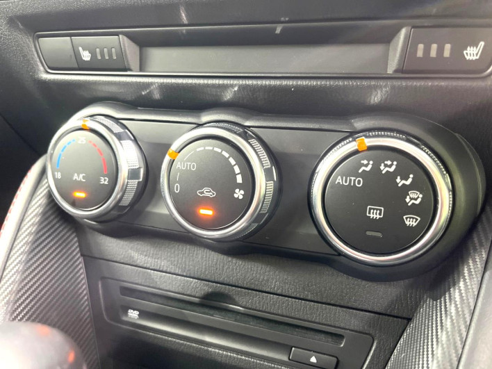 2016 Mazda Demio DBA-DJ3AS (UW-6a150e7ce1ba8)[8]