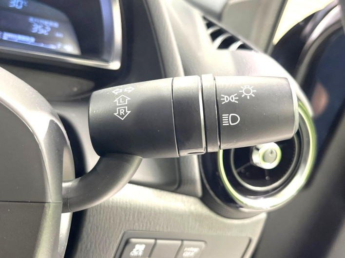 2016 Mazda Demio DBA-DJ3AS (UW-6a150e7ce1ba8)[22]