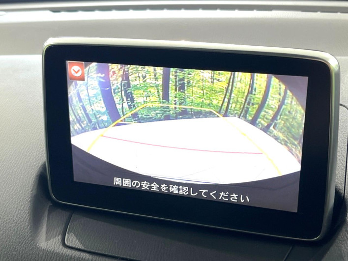 2016 Mazda Demio DBA-DJ3AS (UW-6a150e7ce1ba8)[14]