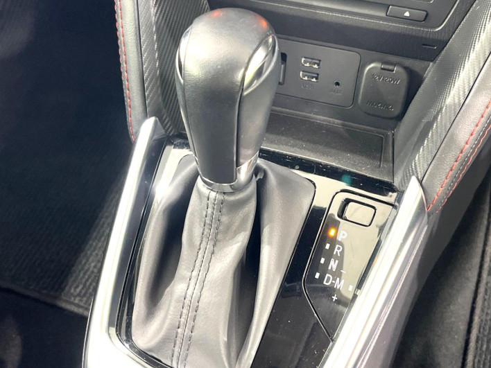 2016 Mazda Demio DBA-DJ3AS (UW-6a150e7ce1ba8)[15]