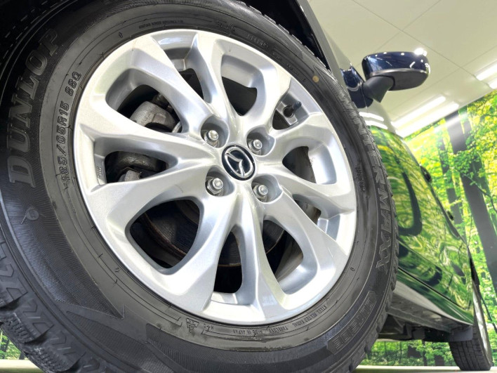 2016 Mazda Demio DBA-DJ3AS (UW-6a150e7ce1ba8)[26]