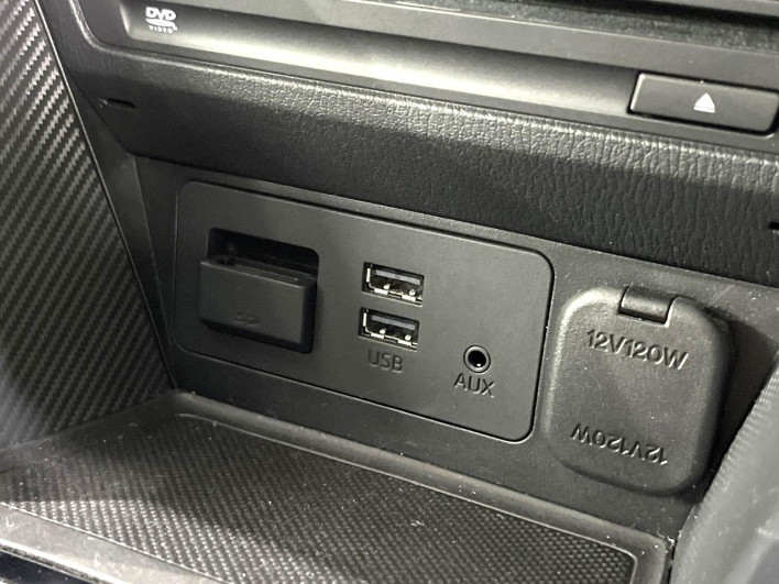 2016 Mazda Demio DBA-DJ3AS (UW-6a150e7ce1ba8)[10]