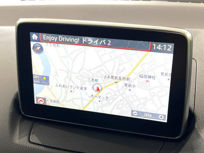2016 Mazda Demio DBA-DJ3AS (UW-6a150e7ce1ba8)[12]
