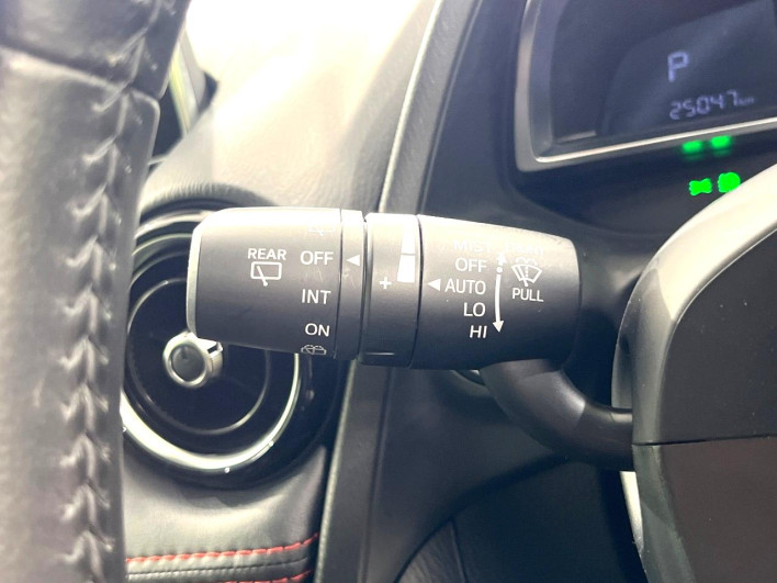 2016 Mazda Demio DBA-DJ3AS (UW-6a150e7ce1ba8)[23]