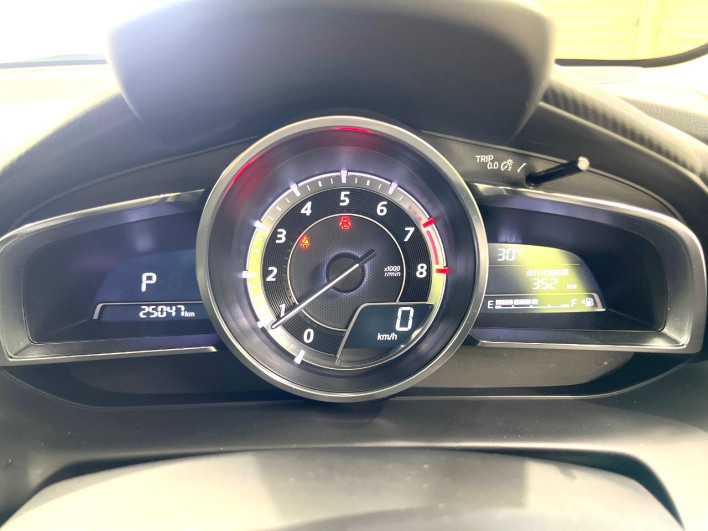 2016 Mazda Demio DBA-DJ3AS (UW-6a150e7ce1ba8)[20]