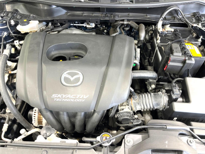 2016 Mazda Demio DBA-DJ3AS (UW-6a150e7ce1ba8)[4]