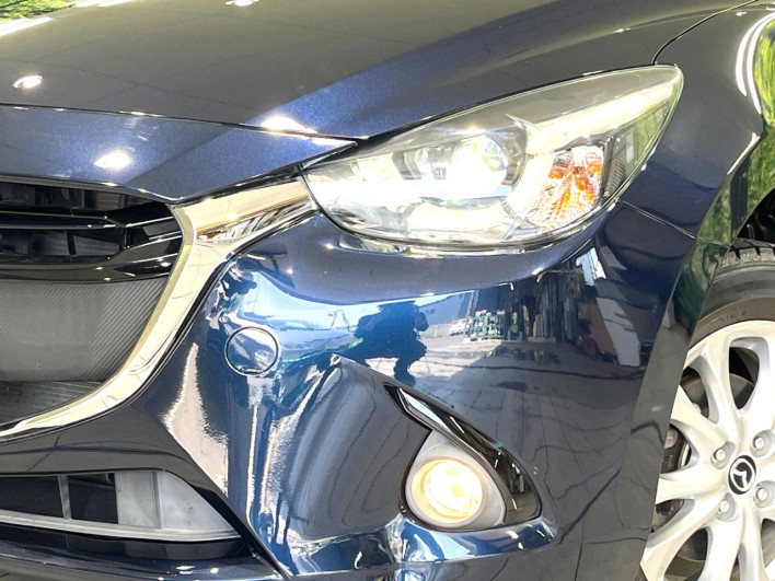 2016 Mazda Demio DBA-DJ3AS (UW-6a150e7ce1ba8)[25]
