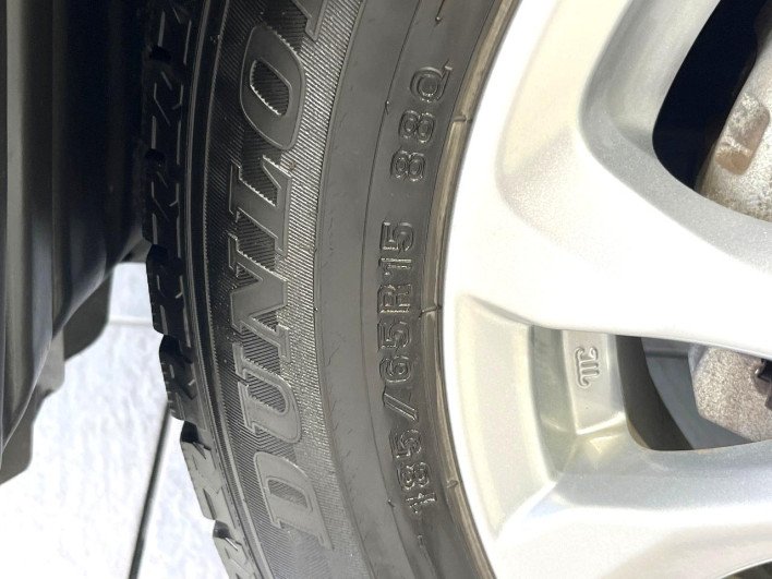 2016 Mazda Demio DBA-DJ3AS (UW-6a150e7ce1ba8)[28]