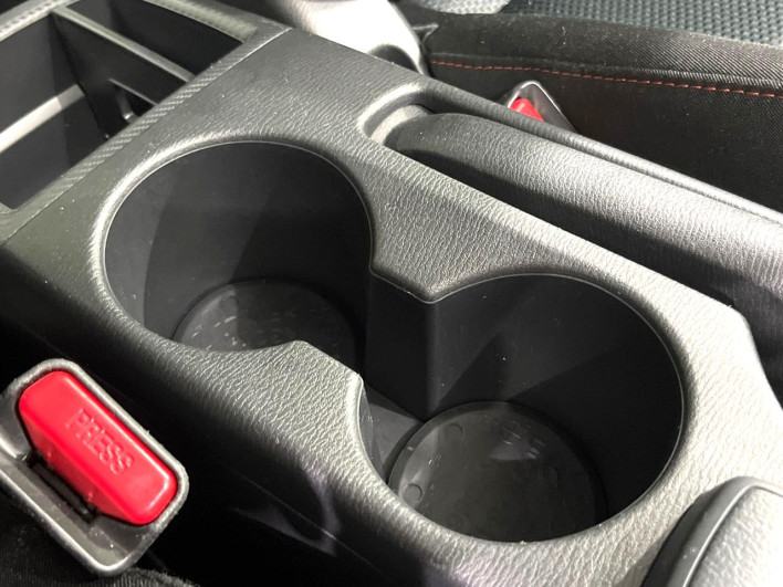 2016 Mazda Demio DBA-DJ3AS (UW-6a150e7ce1ba8)[17]