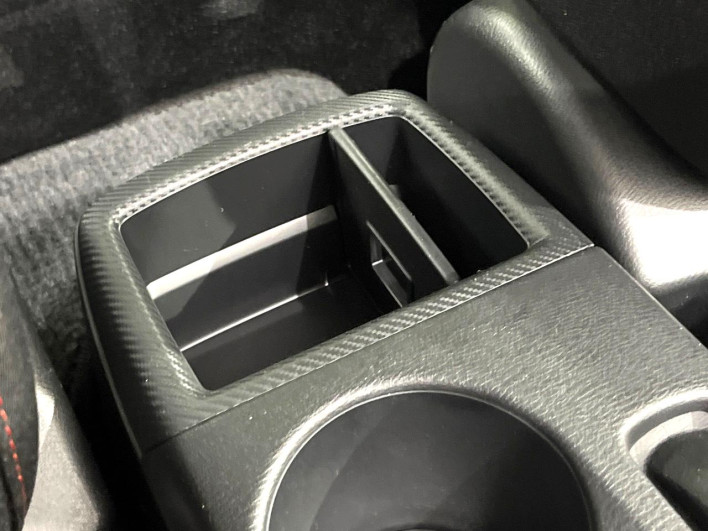2016 Mazda Demio DBA-DJ3AS (UW-6a150e7ce1ba8)[19]