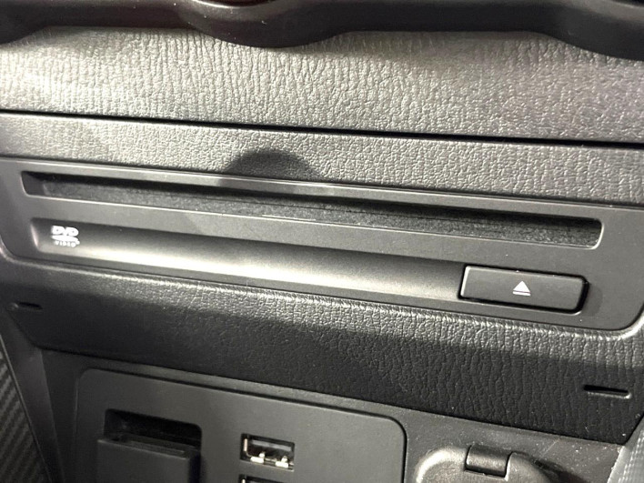 2016 Mazda Demio DBA-DJ3AS (UW-6a150e7ce1ba8)[9]