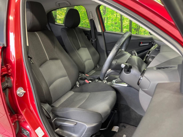 2018 Mazda Demio DBA-DJ3FS (UW-6a150e7d626ed)[28]