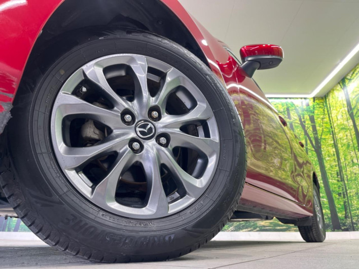 2018 Mazda Demio DBA-DJ3FS (UW-6a150e7d626ed)[17]