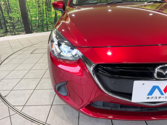 2018 Mazda Demio DBA-DJ3FS (UW-6a150e7d626ed)[26]