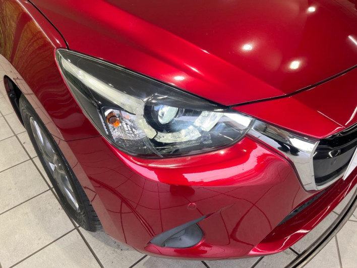 2018 Mazda Demio DBA-DJ3FS (UW-6a150e7d626ed)[23]