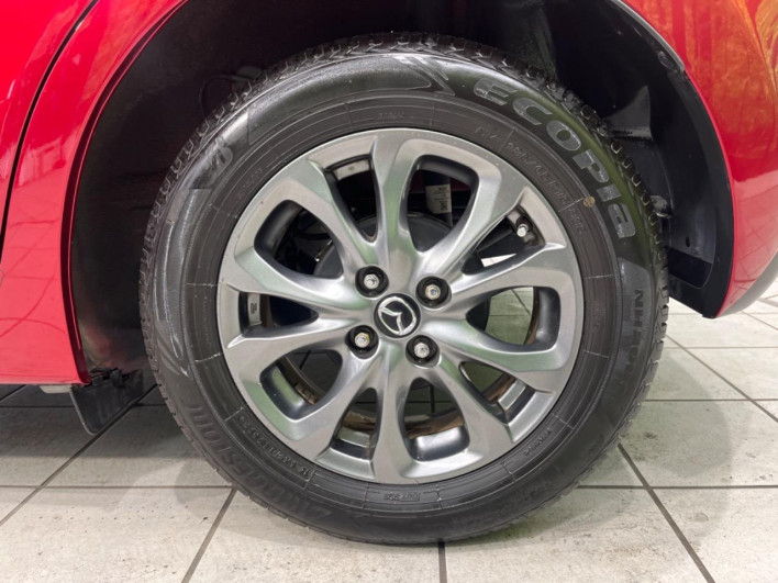 2018 Mazda Demio DBA-DJ3FS (UW-6a150e7d626ed)[20]