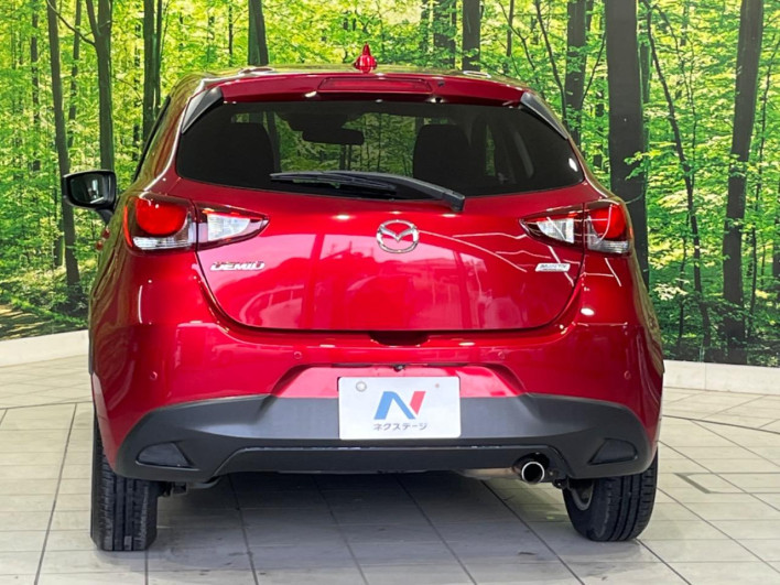 2018 Mazda Demio DBA-DJ3FS (UW-6a150e7d626ed)[9]