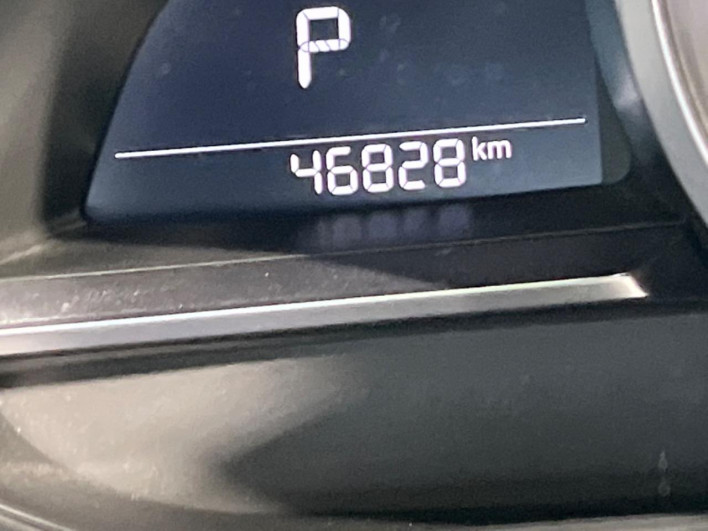 2018 Mazda Demio DBA-DJ3FS (UW-6a150e7d626ed)[2]
