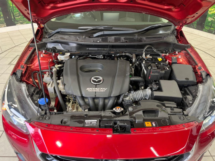 2018 Mazda Demio DBA-DJ3FS (UW-6a150e7d626ed)[16]