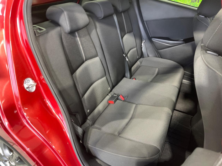 2018 Mazda Demio DBA-DJ3FS (UW-6a150e7d626ed)[27]