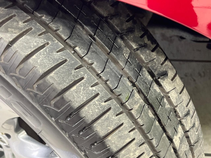 2018 Mazda Demio DBA-DJ3FS (UW-6a150e7d626ed)[19]