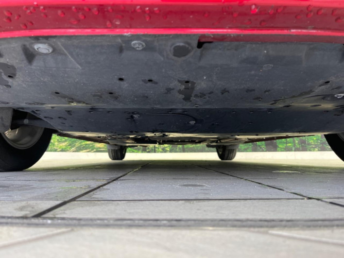 2018 Mazda Demio DBA-DJ3FS (UW-6a150e7d626ed)[13]