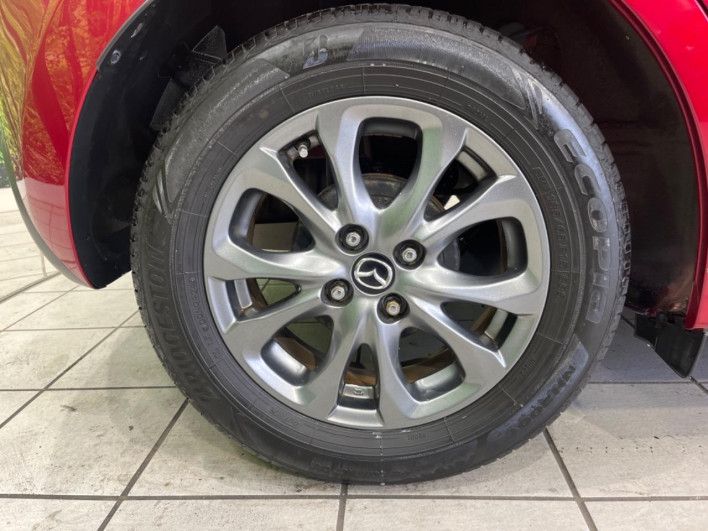 2018 Mazda Demio DBA-DJ3FS (UW-6a150e7d626ed)[21]