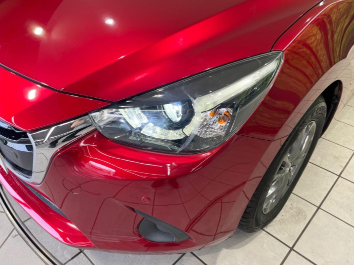 2018 Mazda Demio DBA-DJ3FS (UW-6a150e7d626ed)[24]