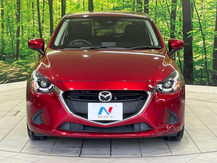 2018 Mazda Demio DBA-DJ3FS (UW-6a150e7d626ed)[5]