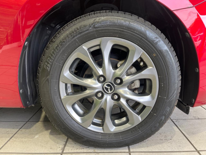 2018 Mazda Demio DBA-DJ3FS (UW-6a150e7d626ed)[22]