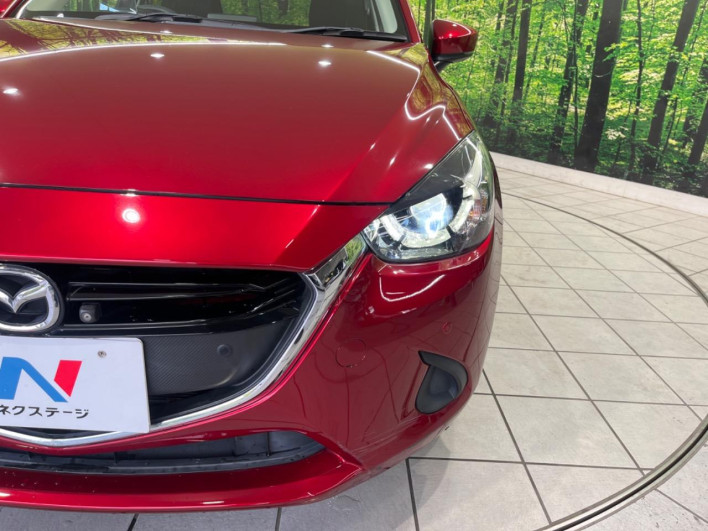 2018 Mazda Demio DBA-DJ3FS (UW-6a150e7d626ed)[25]
