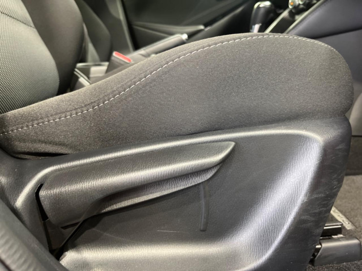 2018 Mazda Demio DBA-DJ3FS (UW-6a150e7d626ed)[29]