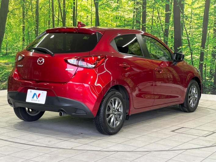2018 Mazda Demio DBA-DJ3FS (UW-6a150e7d626ed)[8]
