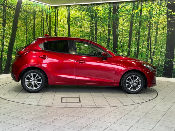 2018 Mazda Demio DBA-DJ3FS (UW-6a150e7d626ed)[7]