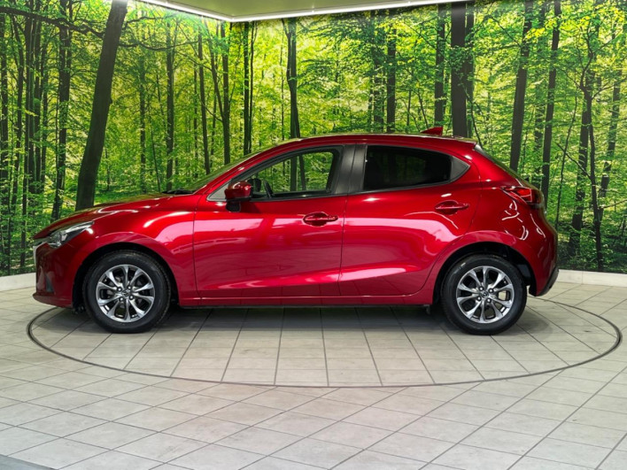2018 Mazda Demio DBA-DJ3FS (UW-6a150e7d626ed)[11]