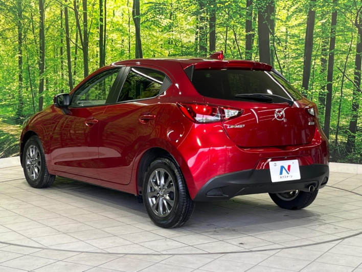 2018 Mazda Demio DBA-DJ3FS (UW-6a150e7d626ed)[10]