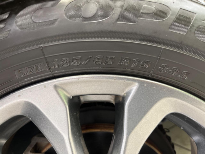 2018 Mazda Demio DBA-DJ3FS (UW-6a150e7d626ed)[18]