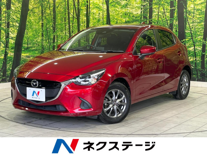 2018 Mazda Demio DBA-DJ3FS (UW-6a150e7d626ed)[3]