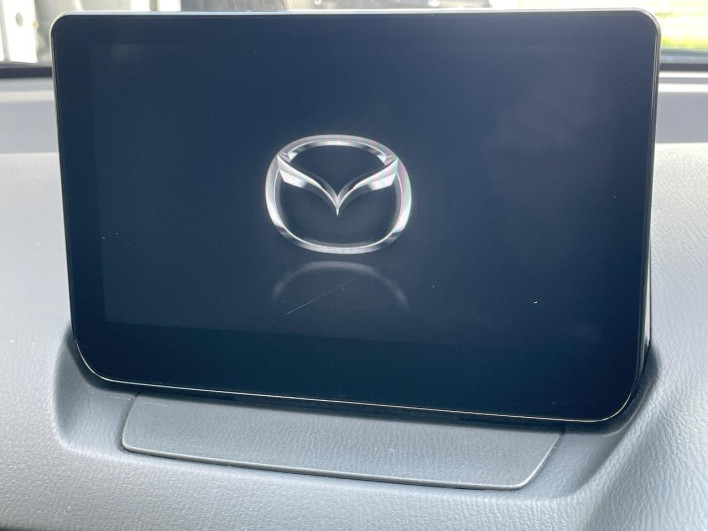 2023 Mazda Mazda2 3da-dj5fs (UW-6a150e7e8d252)[4]
