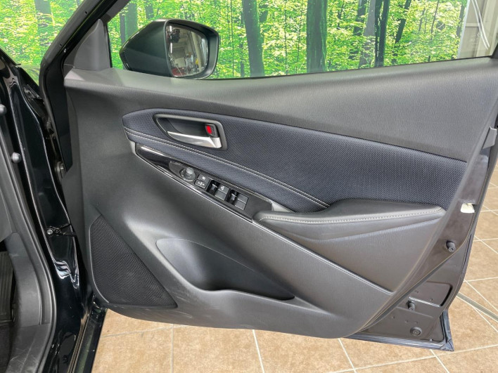 2023 Mazda Mazda2 3da-dj5fs (UW-6a150e7e8d252)[20]