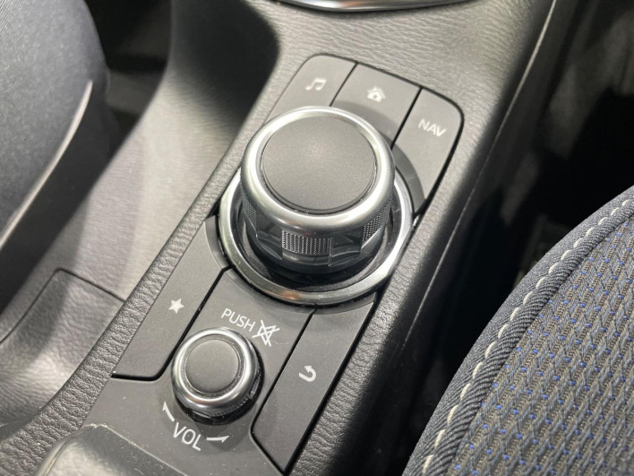2023 Mazda Mazda2 3da-dj5fs (UW-6a150e7e8d252)[29]