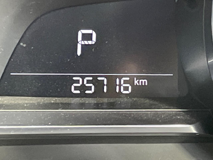 2023 Mazda Mazda2 3da-dj5fs (UW-6a150e7e8d252)[2]