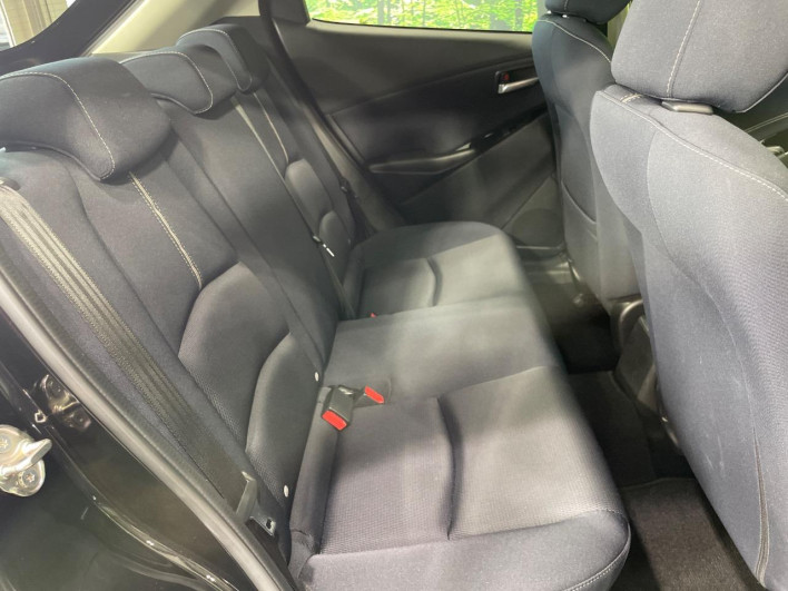 2023 Mazda Mazda2 3da-dj5fs (UW-6a150e7e8d252)[16]